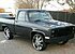 1987 Chevrolet C/K Truck for sale 101274388